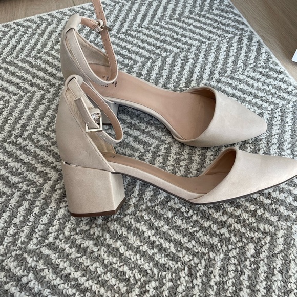 Loafer 8 - Picture 3 of 5